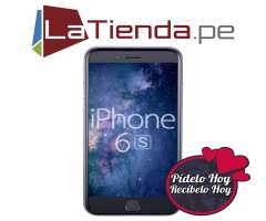apple iphone 6s, iOS 8