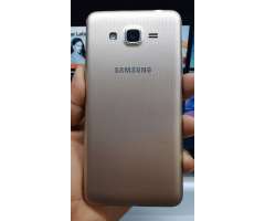 Samsung J2 Prime perfecto estado 10&#x2f;10 &#x2a;Cámara 8MP&#x2a;