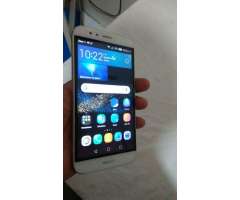 Vendo Huawei G8 Rio