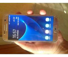 Samsung Galaxy S7 32gb 4gb No Edge
