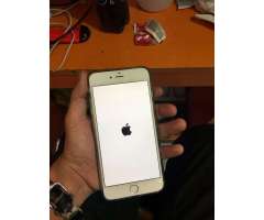 iPhone 6 Plus