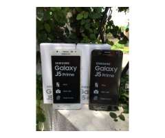 Samsung J5 Prime Duos Metal