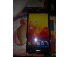 Remato Vendo Samsung J5 a 180 Soles