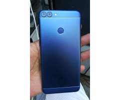 Huawei P Smart