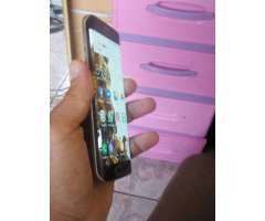 Vendo Samsung S6 Edge