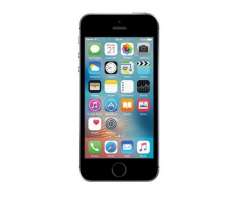 Vendo o cambio iphone 5s por android