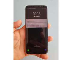 Remato Samsung Galaxy S8 Plus