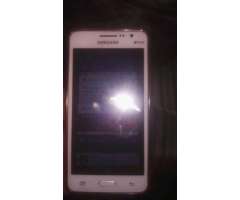Celular Samsung