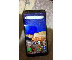 Huawei P Smart 10&#x2f;10