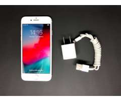 Apple iPhone 7 • Excelente Estado • 32GB • Garantia • Deja tu Equipo •...