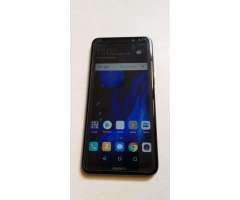 Huawei Mate 10 Lite Libre de Todo Chip
