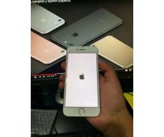 iPhone 7 de 32 Gb &#x2f;