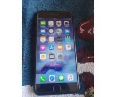 iPhone 7plus 32gb