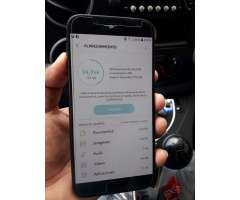 Samsung J7 Pro 32gb