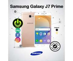 Samsung Galaxy J7 Prime liberados &#x7c; Tienda física centro de Trujillo &#x7c; Celular...