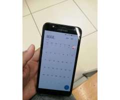 J7 Neo Estado 8.5 de 10
