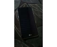Lg K4