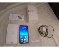 Huawei P Smart