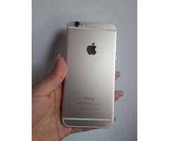 iPhone 6 64 Gb