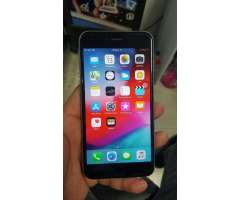 iPhone 6S 32 Gb iPod