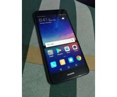 Huawei Y7