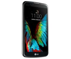 Lg K10 a 150 Precio Negociable