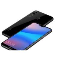 Huawei Mate 20 Lite 4gb&#x2f;64gb. Tienda Fisica, garantia. Sellados