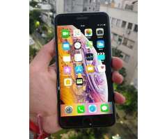 iPhone 6 Plus 64
