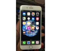 iPhone 7Plus 32Gb