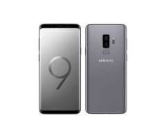 Samsung Galaxy S9 Oferta
