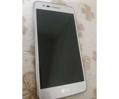 Lg Aristo