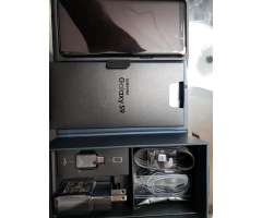 Samsung S9