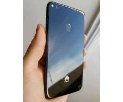 HUAWEI P9 LITE 2017 C&#x2f;NUEVO 9.9&#x2f;10 PUNTOS SOLO HOY&#x21; TOTAL GARANTIZADO DELIVERY G...