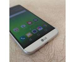 Venta LG G5
