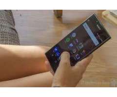 SONY L1 C&#x2f;NUEVO ESTADO 9.5&#x2f;10 PUNTOS OFERTO HOY DELIVERY GRATIS TOTAL SERIEDAD