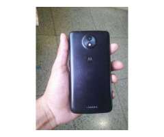 MOTO C C&#x2f;NUEVO ESTADO 9.5&#x2f;10 PUNTO TOTALMENTE GARANTIZADO DELIVERY GRATIS TOTAL SERIEDAD