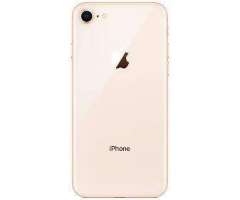 IPHONE 8 DE 64 GB tienda fisica 931192957 &#x2f;934145901 &#x2f; 965155675