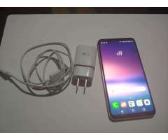 Lg V30 Thinq 4gb 64gb 4g Lte