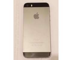 iPhone 5s 16gb