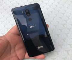 Lg G7 Thinq