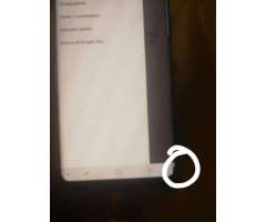 Vendo Un S8 Plus con Simole Detslle