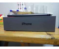 IPHONE 8 PLUS
