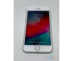Apple iPhone 8 • Buen Estado • 64GB • Deja tu Equipo • Garantía Real...