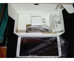 Huawei Y5 2018