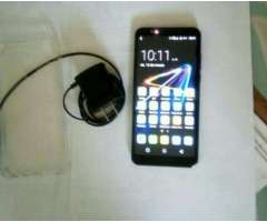 Remato Huawei P20 Lite