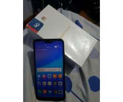 Huawei P20 Lite Nuevo