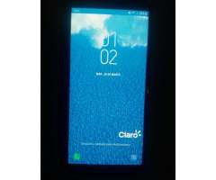 Vendo Samsung J6
