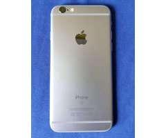 IPHONE 6S CON MESES DE USO 9&#x2f;10 OFERTA 940354654