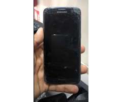 Samsung S7 Edge Repuesto