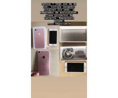 Vendo celular HUAWEI MATE LITE nuevo sellado